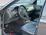 Mercedes E 240-16