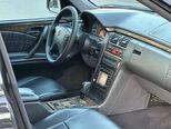 Mercedes E 240-14
