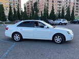 Hyundai Sonata-5