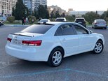 Hyundai Sonata-3