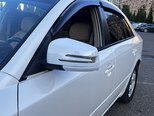 Hyundai Sonata-7