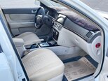 Hyundai Sonata-10