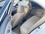 Hyundai Sonata-13