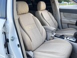 Hyundai Sonata-11