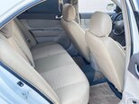 Hyundai Sonata-12