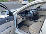 Hyundai Sonata-9