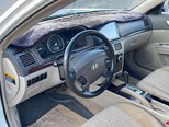 Hyundai Sonata-14