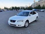 Hyundai Sonata-6