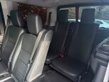 Land Rover Discovery-11