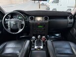 Land Rover Discovery-10