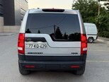 Land Rover Discovery-6