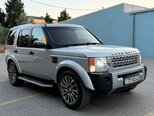 Land Rover Discovery-3