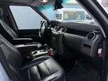 Land Rover Discovery-7