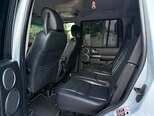 Land Rover Discovery-9