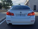 BMW 528-3