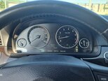 BMW 528-4