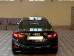 Chevrolet Cruze-2