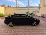 Chevrolet Cruze-4