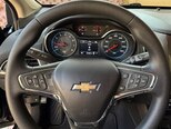 Chevrolet Cruze-10