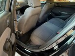 Chevrolet Cruze-13