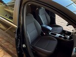Chevrolet Cruze-14