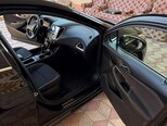Chevrolet Cruze-15