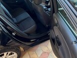 Chevrolet Cruze-16