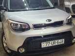 Kia Soul-1
