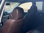 Toyota Corolla-8
