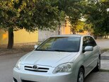 Toyota Corolla-1