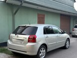 Toyota Corolla-3