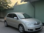 Toyota Corolla-2