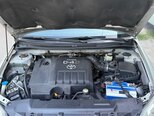 Toyota Corolla-10