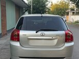 Toyota Corolla-5