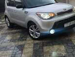 Kia Soul-2