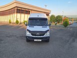 Mercedes Sprinter 315-1