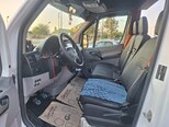 Mercedes Sprinter 315-8