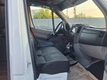 Mercedes Sprinter 315-15