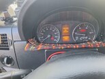 Mercedes Sprinter 315-13