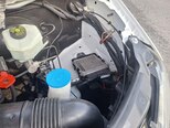 Mercedes Sprinter 315-18