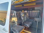 Mercedes Sprinter 315-20
