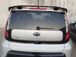 Kia Soul-3