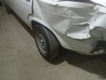LADA (VAZ) 2107-3