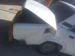 LADA (VAZ) 2107-2