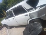 LADA (VAZ) 2107-1