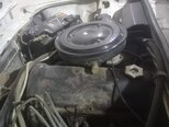 LADA (VAZ) 2107-5