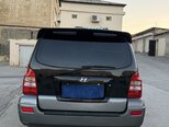 Hyundai Terracan-2