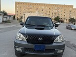 Hyundai Terracan-1