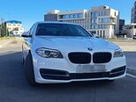 BMW 528-2