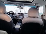 Kia Soul-4